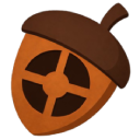TF2 VScript Support